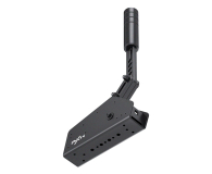 PXN Hamulec ręczny HBS - 1544441 - zdjęcie 2